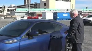 ssstwitter.com_1777574452833.mp4