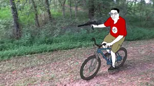 chudhickok45 - Copia.png