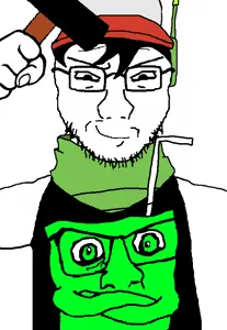 5823687365872353546284.png