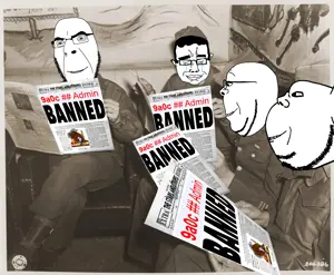 9a0cisadeadnigger.png
