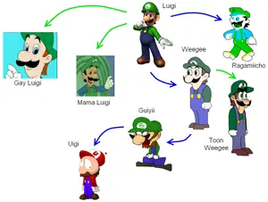 IMG_0029.png
