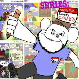 Untitled1398_20260502124800.png