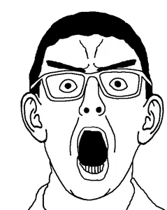 bimmychud.png
