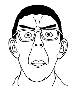 bimmychud 2.png