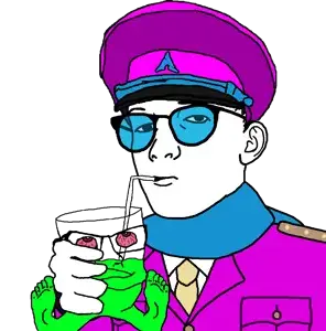 quote drinking limeade.png