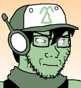 quotethrembo.png