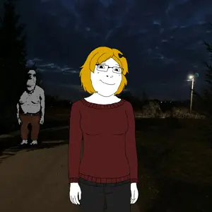 derpson and rapeson.png
