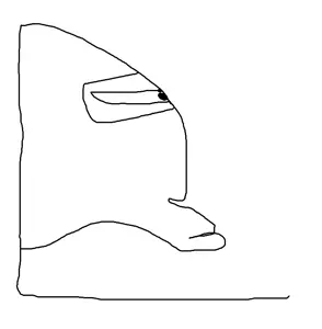 Negro.png