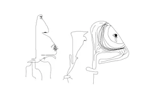 Specimen.png