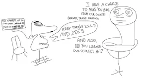 Warrior-Zee, the emperor of the Cuck Chair.png