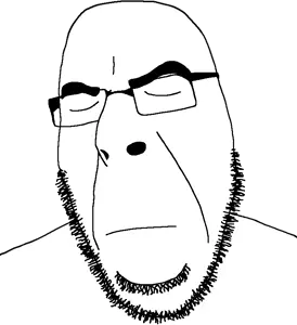 cobson sad.png