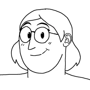 weirdpussy.png