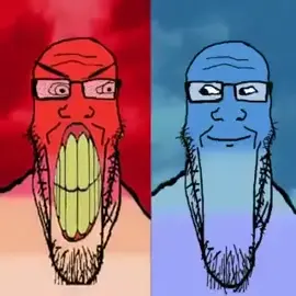 m2-res_270p.mp4