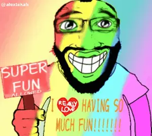 giphy.gif