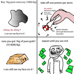 Troll Physic - Inf money.jpg