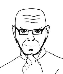 soy jobs.png