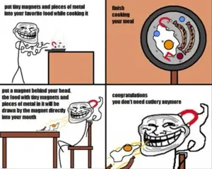 Troll Physics Food.jpg