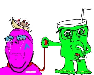 leash.png