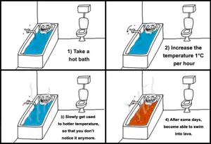 Troll Physics How to swim in lava.jpeg