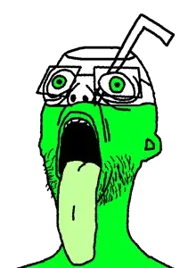 licklimeade.png