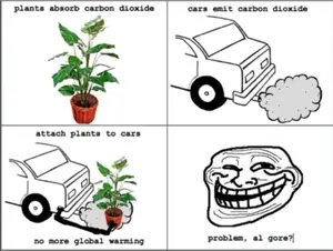 Troll Physics Plants.jpg