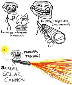 Troll Physics Solar cannon.jpg