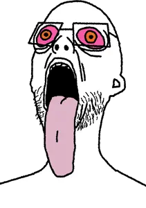 lickjak.png