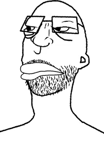 lickmutt.png