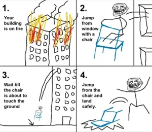 Troll Physics Chair.jpg