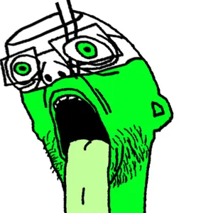 1763330922186e.gif