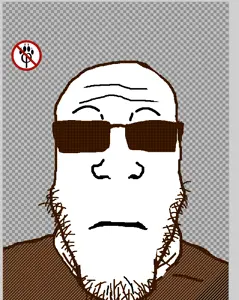 PFP.png