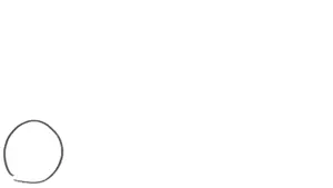 IMG_4475.gif