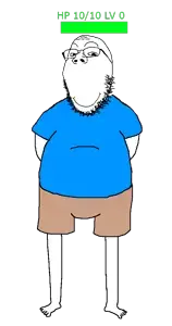 wholesome full body zero xp.png