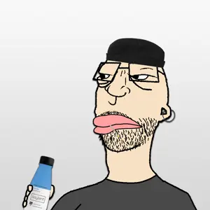 soymutt.png