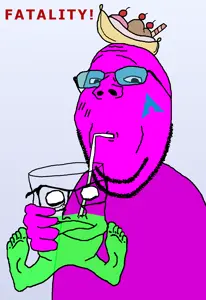 quote drinking limeade.png