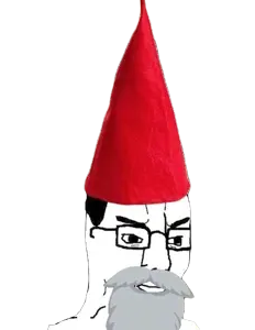 gnome_chudjak_wojak.png