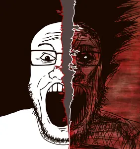 Schizo n Piler.png
