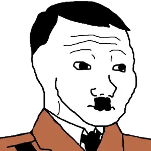 austrian_painter_wojak_1.png