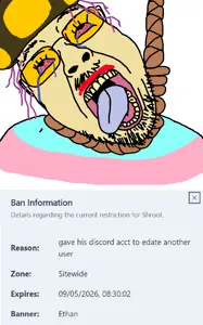 shrute edating.png
