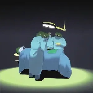 Q0l0D640qPX1gbjr.mp4