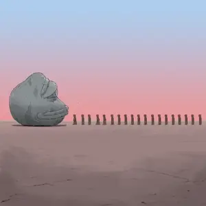 FGqozrzYl3POGarU.mp4
