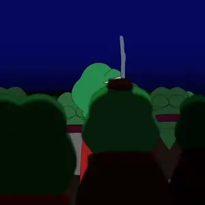 Qv5_o5q86fHwCmrH.mp4