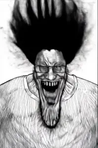 schizojak ytp.mp4
