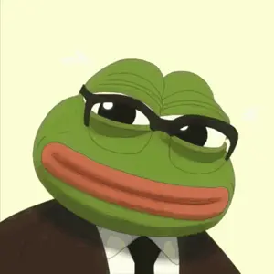 pepe-the-frog-robot.gif
