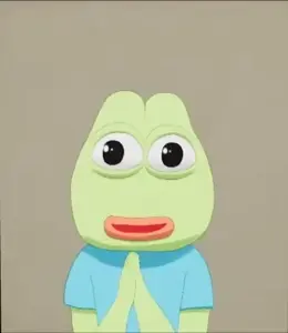 mo beats - righteous pepe the magician makes pepe dissapear.mp4