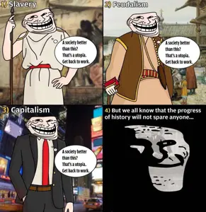 1749864794189x.png