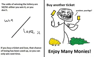 Troll Physics Money cheat.jpg