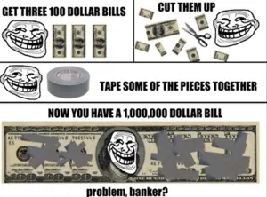Troll Physics Huge money.jpg