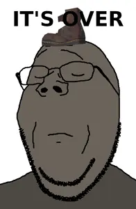Untitled802_20260502144525.png