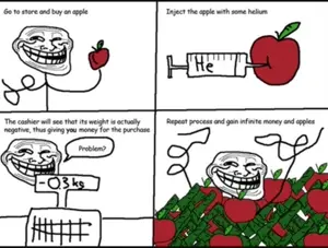 Troll Physics Inf money and apples.jpg